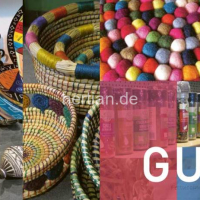 WLG_Gutschein-web