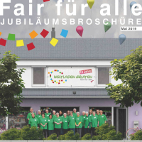 Weltladen-Gruiten_Broschuere_Seite_01_web