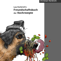 leas-kochbuch_1002-scaled-1