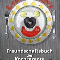 leas-kochbuch_1041