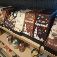 weltladen_Schokolade_01
