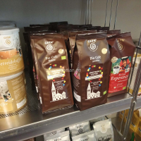 weltladen_Schokolade_02