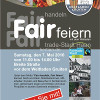 weltladenfest_2016
