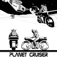 planet-cruiser-1