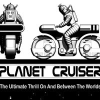 planet-cruiser_part