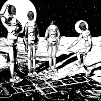 robo-kids-1