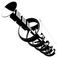 scify_015-1