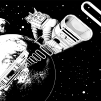 tractor-beam-horse_part