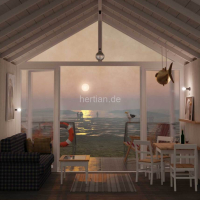 Strandhaus_5_web