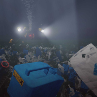 seafood-web-scaled-1