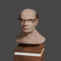selbstportrait_02