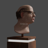 selbstportrait_03