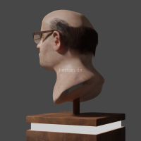 selbstportrait_04