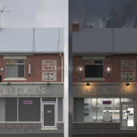 A_NEWCASTLE-01
