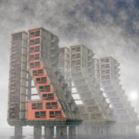 Brutal-Struktur_2