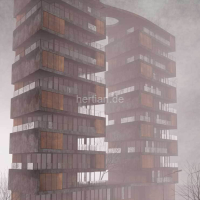 Brutal-Struktur_4-1