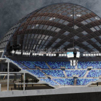 DOME_Querschnitt_web_2