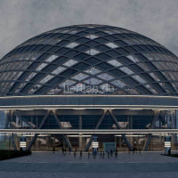 DOME_ansicht_web-2