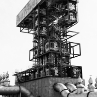 Maschine_1