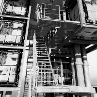 Maschine_3