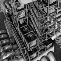 Maschine_4