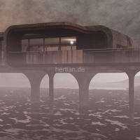atelierhaus-im-wattenmeer
