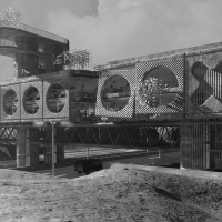 brutalismus_04