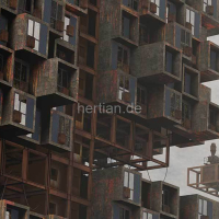 brutalistische-struktur_1-2