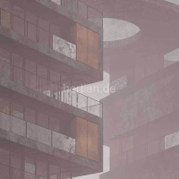 brutalistische-struktur_2-2