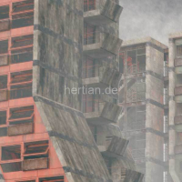brutalistische-struktur_3a-2