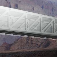 footer_skybridge-1-1