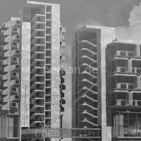 galerie_rust-towers
