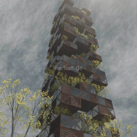 jenga-tower_web