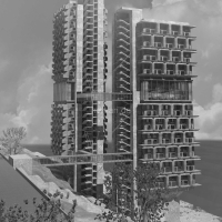 rust-towers_2-scaled-2