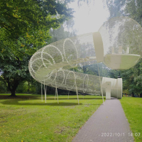 thunbusch-05-1