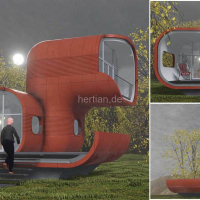 tiny-house_05-web