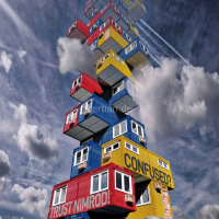 BABEL-1-2019_FINAL-Web-scaled