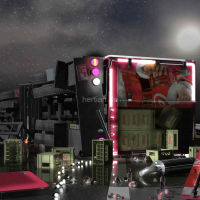 COLA-TRUCK-02-scaled