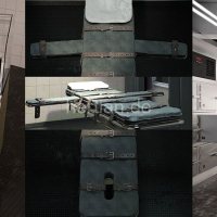 slideshow-credo