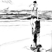 alte-zeichnung_024-strand-scaled