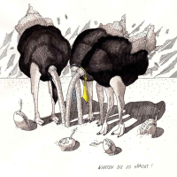 alte-zeichnung_028-vogel-strauss