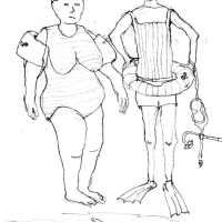 cartoon_006-scaled