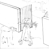 cartoon_012