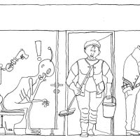cartoon_015