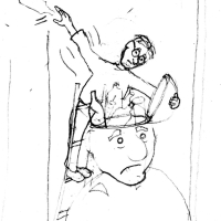 cartoon_025-scaled
