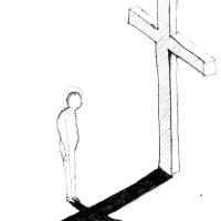 zeichnung_013-KREUZ-scaled